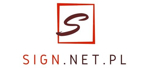 Sign.net.pl
