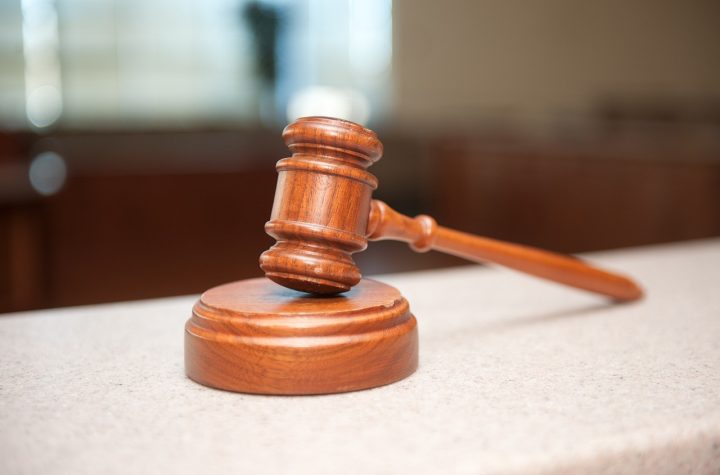 Cechy dobrego adwokata: klucz do skutecznego rozwiązywania problemów prawnych