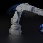 Automatyka przemysłowa maszyn a praca ludzka